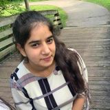 Hi I am an RECE, and I have an experience with diverse cultures and communities