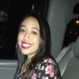 Very Tidy, Organized, and Caring Cleaner in San Antonio, TX