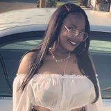 For Hire: Talented Housemaid in New Orleans la,