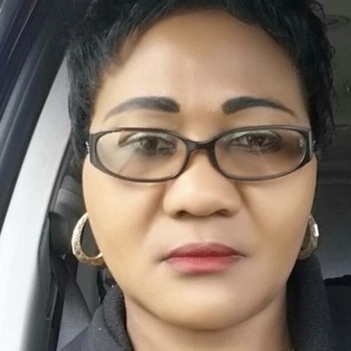 Elder Care Provider Sandra B's Profile Picture