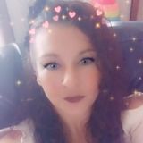 Toledo, Ohio Housecleaner