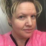 Available For a LVN Job in Denton, Texas