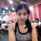 Skillful Service Provider in 150 Mile House