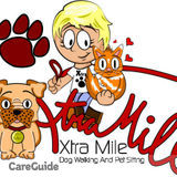 Professional Dog Walker/Pet Sitter - Insured and Pet First Aid Certified