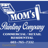 Looking for a part time painter with full time potential