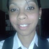 Affordable Cleaning Services