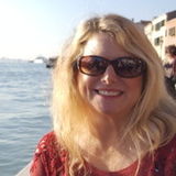 Interested In Florida Keys House Sitter Opportunity
