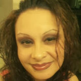 Knowledgeable House Sitting Professional in Rohnert Park, California .