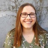 Port Orchard House Sitter Seeking Job Opportunities in South Kitsap