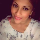 Hardworking House and Petsitter in Newark