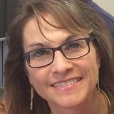 Experienced Caregiver in Columbia, SC