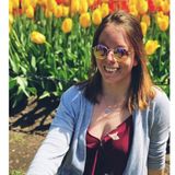 I am a young woman who is Searching for House and Petsitter Jobs in the Clifton Park, New York area.