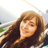 Skilled Pet Sitter, House Sitter, Pet Taxi & Errands Available Immediately