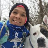 Brampton Pet Service Provider Available For Being Hired
