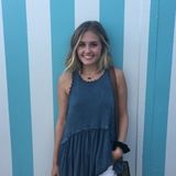 Experienced Babysitter in College Looking to Help!
