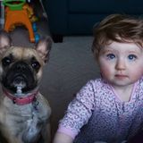 Booking Sherwood Park Child Care Worker