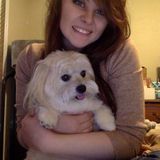 Fort Dodge Dog Lover