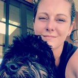 New Bern Petsitter Looking To Being Hired