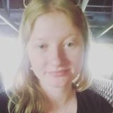 Brampton Nanny Interested In Job Opportunities