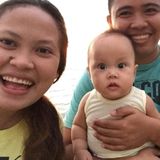 Nanny/Caregiver/Light Housekeeping Offered in Calgary