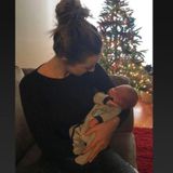 Nanny of any kind