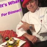 Personal private Chef looking for a family to cook for