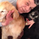 Cape Coral Pet Sitter Available For Work in Florida