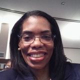 Detailed and Dependable house sitter available in the South Atlanta area
