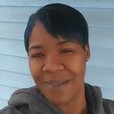 Conyers House Sitter Available For Work in Georgia.