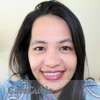 Hello,Im a responsible person with a positive attitude,Im a hard working,patient