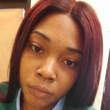 Mount Vernon Care Giver Searching for Being Hired in New York