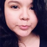 I'm Lulu and I'll be offering house sitting services. I can clean, wash, water plants, and do task needed around the house.