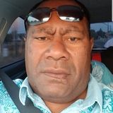 Caring Elder Care Provider Looking for Work in San Francisco