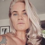 Joshua Tree Local 5 years Airbnb Caretaking and Management experience