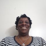 Experienced Elder Care Provider