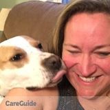 Loving care for your pet(s) in your home or mine.