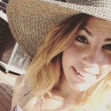 Skillful Nanny in Georgetown- Trained in Special Needs Support