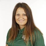 Skilled Sitter in Green Bay, Wisconsin