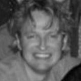 Searching for Mesa House Sitter, Arizona Jobs