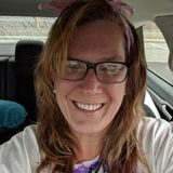 Caring for furry loved ones housesitting in Erie County, Pennsylvania