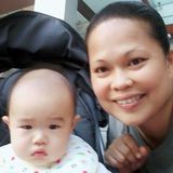 Caring Child Care Provider in Toronto