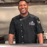 I am chef Roderick Smith, owner of FlawlessCatering LLC. I am offering top of the line personal chef services.