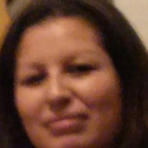 Housekeeper Provider Guadalupe Garcia's Profile Picture