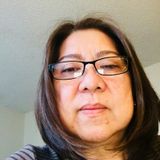 Elder Care Provider