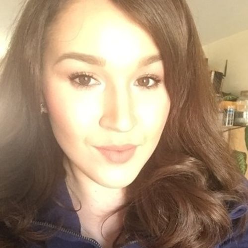 Housekeeper Provider Shauna B's Profile Picture