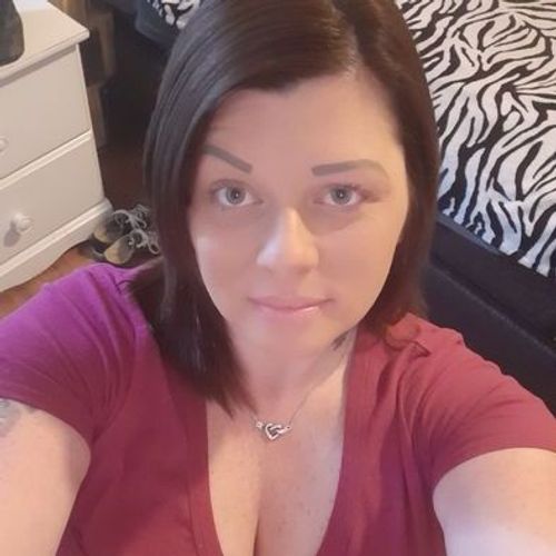 Seasoned House Keeper in Corpus Christi Housekeeper in Corpus Christi