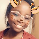 Available: Disciplined Babysitting Service Provider in Winnipeg
