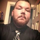 Hi my name is jose and im looking for work and trying to make some extra cash ..if price is to much make an offer...