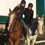 House, farm, ranch, pet, animal, gardener available!