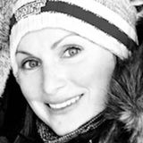 Available for Babysitting or Mothers Helper! Experienced Nanny/Home Manager/Housekeeper with ECE diploma